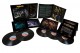 Clutching At Straws (Deluxe Vinyl Edition)